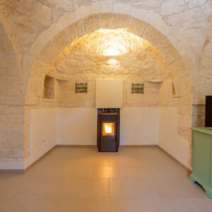 DSC00574-HDR