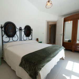 DSC00599-HDR
