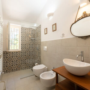 DSC00614-HDR
