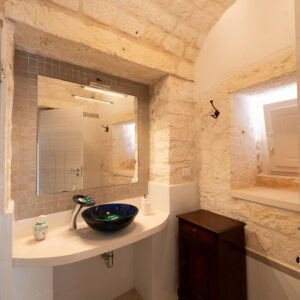 DSC00619-HDR